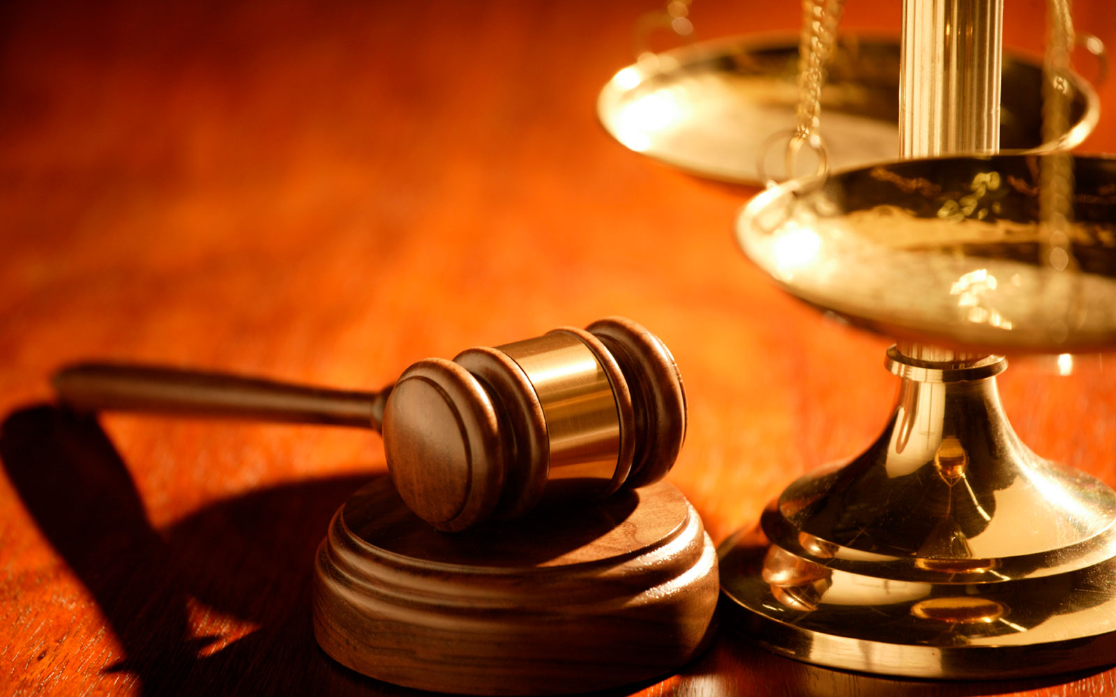 [WordPress Migration Data]
{
  "source": "WordPress Migration",
  "originalUrl": "https://www.sakeliga.org.za/wp-content/uploads/2019/12/theme-18.jpg",
  "wpPath": "/wp-content/uploads/2019/12/theme-18.jpg",
  "wpYear": "2019",
  "wpMonth": "12",
  "wpPostCount": 2,
  "wpPostIds": [
    63212,
    63214
  ],
  "migratedAt": "2025-09-18T14:32:19.510Z",
  "migratedBy": "wp-media-to-contentful.mjs",
  "fileSize": 196761
}
[End WordPress Migration Data]