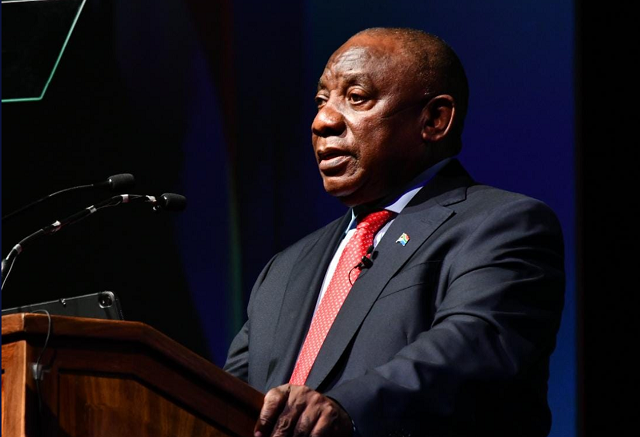 [WordPress Migration Data]
{
  "source": "WordPress Migration",
  "originalUrl": "https://www.sakeliga.org.za/wp-content/uploads/2021/02/Ramaphosa-investment-conference.png",
  "wpPath": "/wp-content/uploads/2021/02/Ramaphosa-investment-conference.png",
  "wpYear": "2021",
  "wpMonth": "02",
  "wpPostCount": 4,
  "wpPostIds": [
    51206,
    50886,
    48246,
    40463
  ],
  "migratedAt": "2025-09-18T14:20:25.160Z",
  "migratedBy": "wp-media-to-contentful.mjs",
  "fileSize": 240405
}
[End WordPress Migration Data]