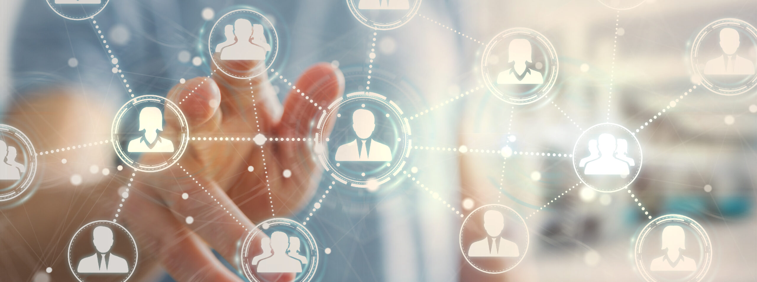 [WordPress Migration Data]
{
  "source": "WordPress Migration",
  "originalUrl": "https://www.sakeliga.org.za/wp-content/uploads/2022/06/Sakeliga-Banners-02-scaled.jpg",
  "wpPath": "/wp-content/uploads/2022/06/Sakeliga-Banners-02-scaled.jpg",
  "wpYear": "2022",
  "wpMonth": "06",
  "wpPostCount": 2,
  "wpPostIds": [
    63670,
    63672
  ],
  "migratedAt": "2025-09-18T14:09:24.812Z",
  "migratedBy": "wp-media-to-contentful.mjs",
  "fileSize": 244042
}
[End WordPress Migration Data]