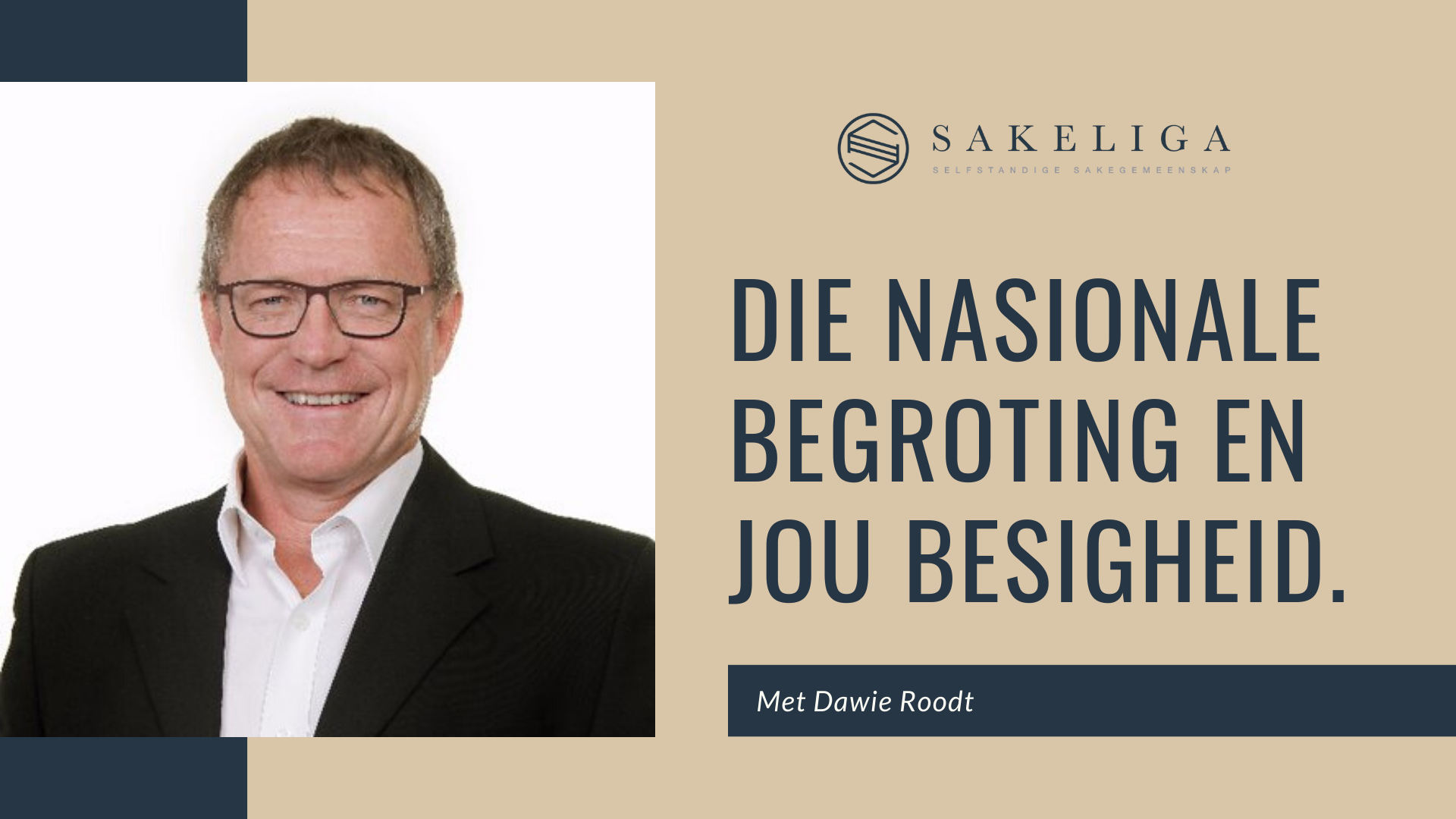 [WordPress Migration Data]
{
  "source": "WordPress Migration",
  "originalUrl": "https://www.sakeliga.org.za/wp-content/uploads/2020/08/begroting-1.png",
  "wpPath": "/wp-content/uploads/2020/08/begroting-1.png",
  "wpYear": "2020",
  "wpMonth": "08",
  "wpPostCount": 2,
  "wpPostIds": [
    40675,
    41258
  ],
  "migratedAt": "2025-09-18T14:14:45.899Z",
  "migratedBy": "wp-media-to-contentful.mjs",
  "fileSize": 507613
}
[End WordPress Migration Data]