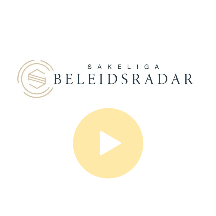 [WordPress Migration Data]
{
  "source": "WordPress Migration",
  "originalUrl": "https://www.sakeliga.org.za/wp-content/uploads/2021/03/Beleidsradar-Spreaker.png",
  "wpPath": "/wp-content/uploads/2021/03/Beleidsradar-Spreaker.png",
  "wpYear": "2021",
  "wpMonth": "03",
  "wpPostCount": 3,
  "wpPostIds": [
    48871,
    49070,
    49085
  ],
  "migratedAt": "2025-09-18T14:13:04.720Z",
  "migratedBy": "wp-media-to-contentful.mjs",
  "fileSize": 57531
}
[End WordPress Migration Data]