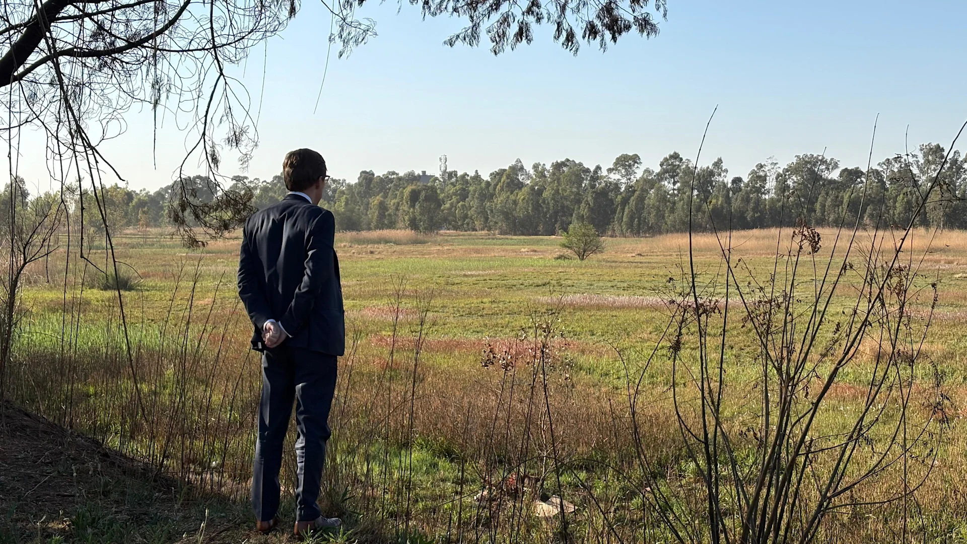 driefontein_expropriation_without_compensation_south_africa