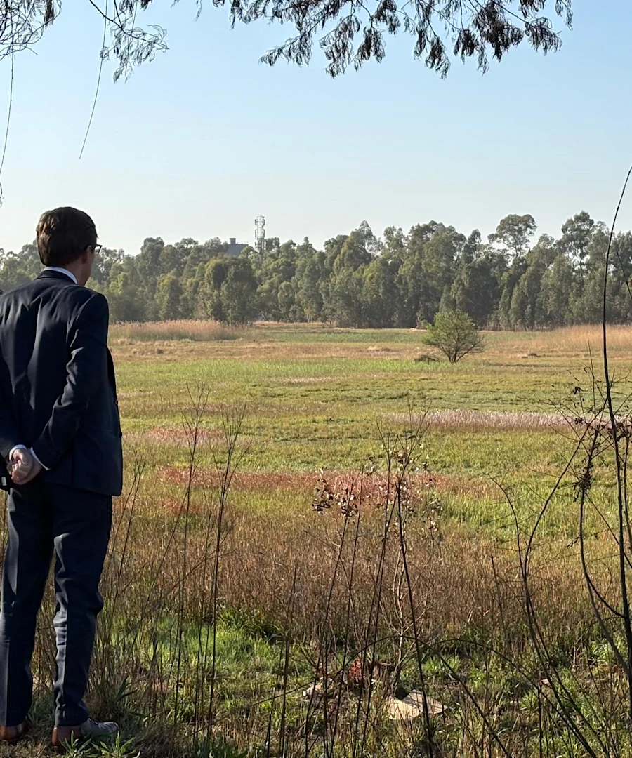 driefontein_expropriation_without_compensation_south_africa