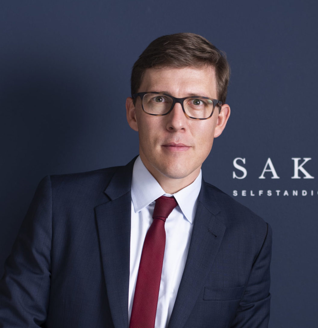 [WordPress Migration Data]
{
  "source": "WordPress Migration",
  "originalUrl": "https://www.sakeliga.org.za/wp-content/uploads/2020/12/SL_14-scaled-e1606941676765.jpg",
  "wpPath": "/wp-content/uploads/2020/12/SL_14-scaled-e1606941676765.jpg",
  "wpYear": "2020",
  "wpMonth": "12",
  "wpPostCount": 2,
  "wpPostIds": [
    54364,
    54626
  ],
  "migratedAt": "2025-09-18T14:11:16.457Z",
  "migratedBy": "wp-media-to-contentful.mjs",
  "fileSize": 109292
}
[End WordPress Migration Data]