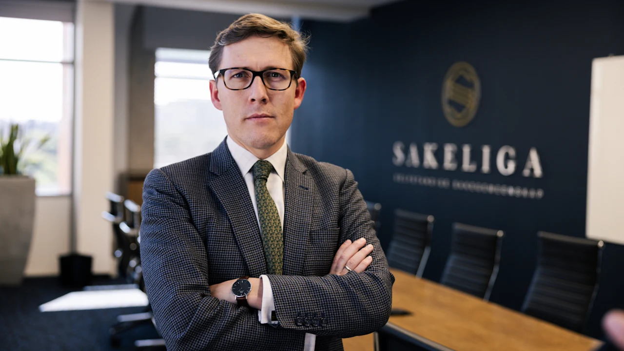 Redefining the Role of the State