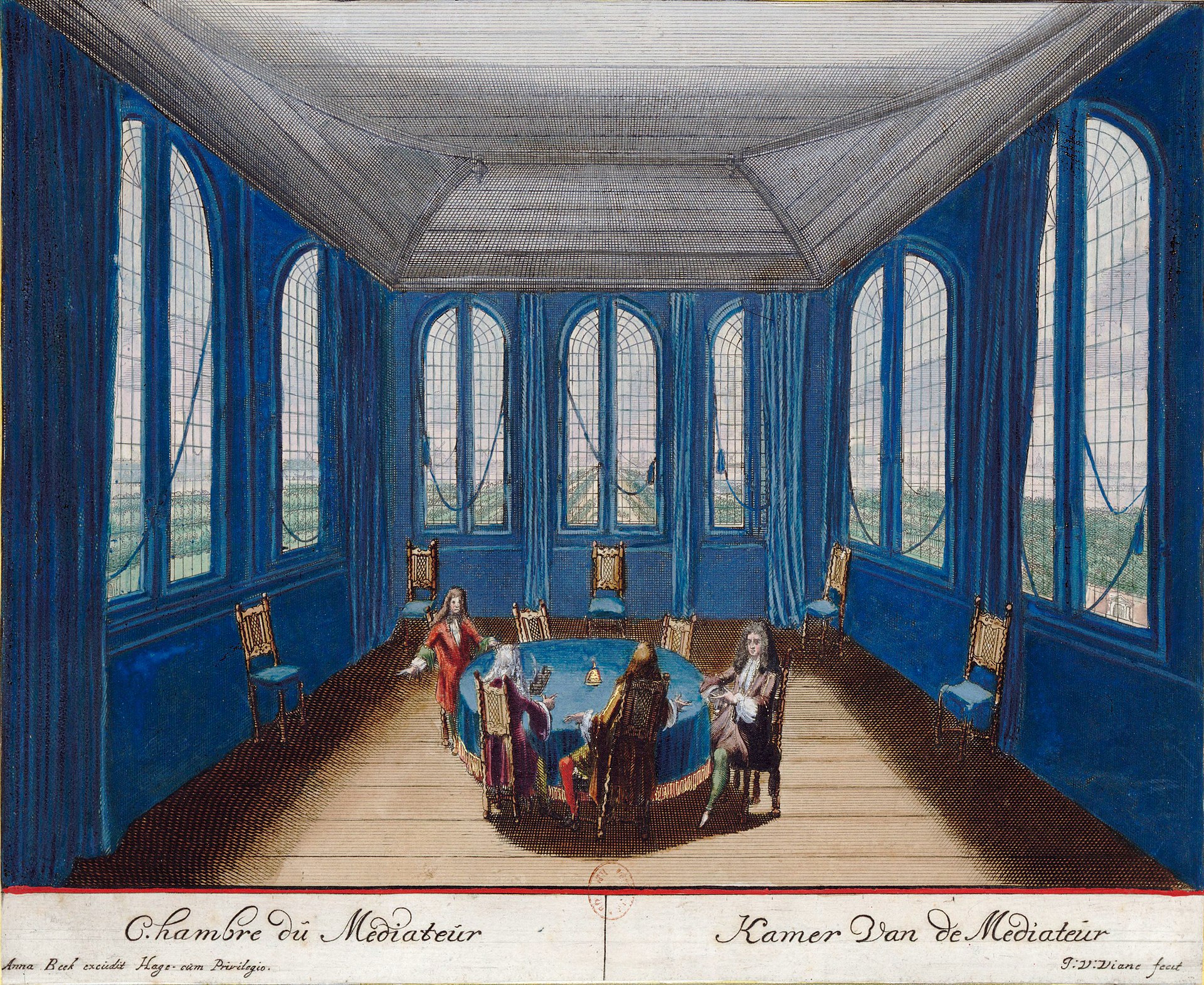 [WordPress Migration Data]
{
  "source": "WordPress Migration",
  "originalUrl": "https://www.sakeliga.org.za/wp-content/uploads/2020/08/1920px-Chambre_du_mediateur1-1.jpg",
  "wpPath": "/wp-content/uploads/2020/08/1920px-Chambre_du_mediateur1-1.jpg",
  "wpYear": "2020",
  "wpMonth": "08",
  "wpPostCount": 2,
  "wpPostIds": [
    41423,
    40787
  ],
  "migratedAt": "2025-09-18T14:15:22.198Z",
  "migratedBy": "wp-media-to-contentful.mjs",
  "fileSize": 1210422
}
[End WordPress Migration Data]