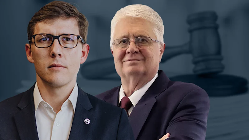 Flawed Judgement on Employment Equity Quotas