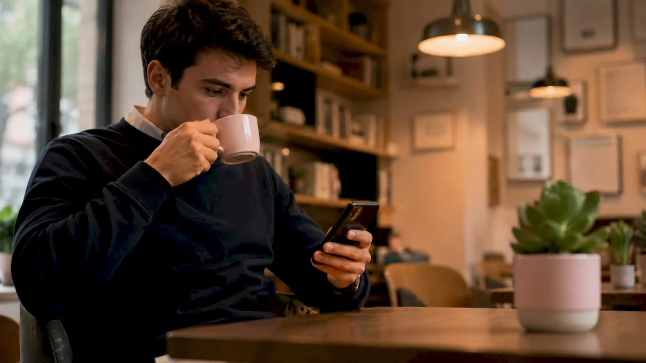 How to Lookup Tinder Profiles Discreetly in 2026