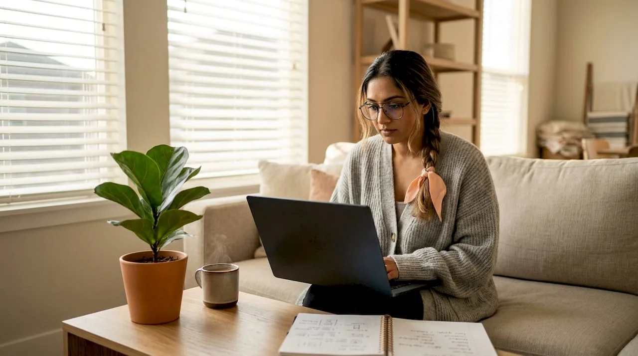 Dating Profile Search: Find Hidden Profiles in 2026