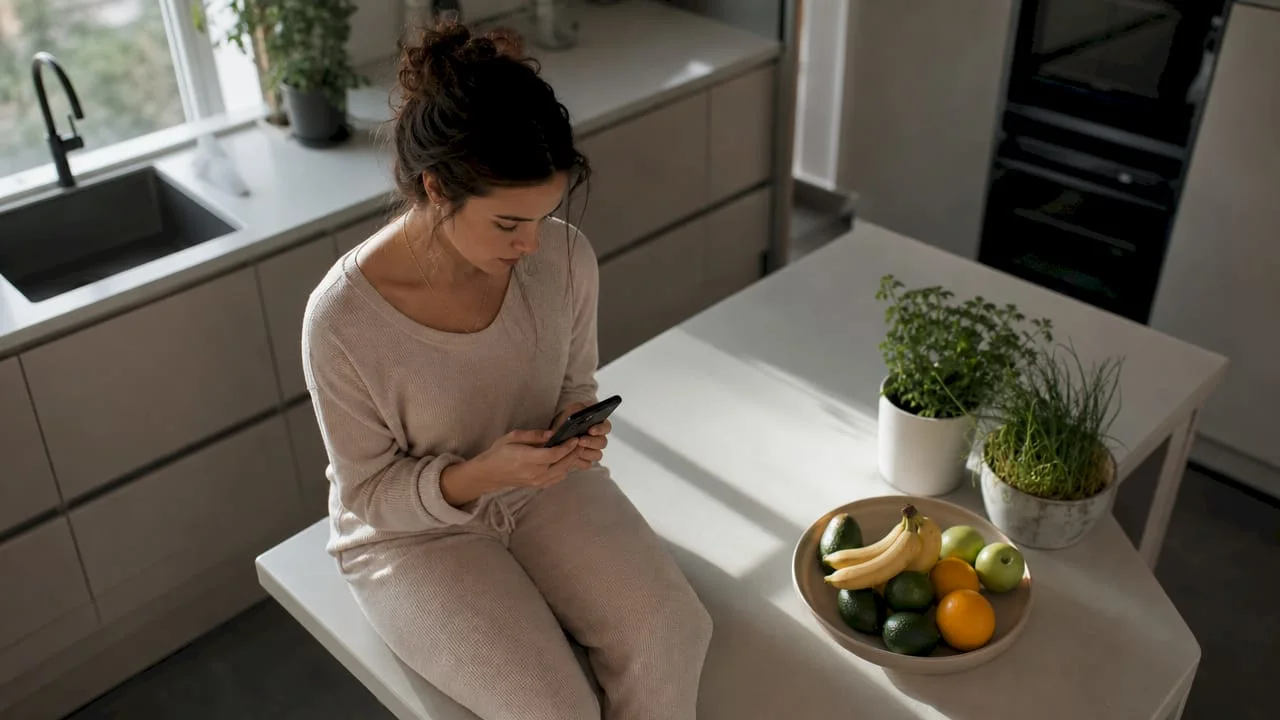 How to See If Your BF Is on Dating Apps