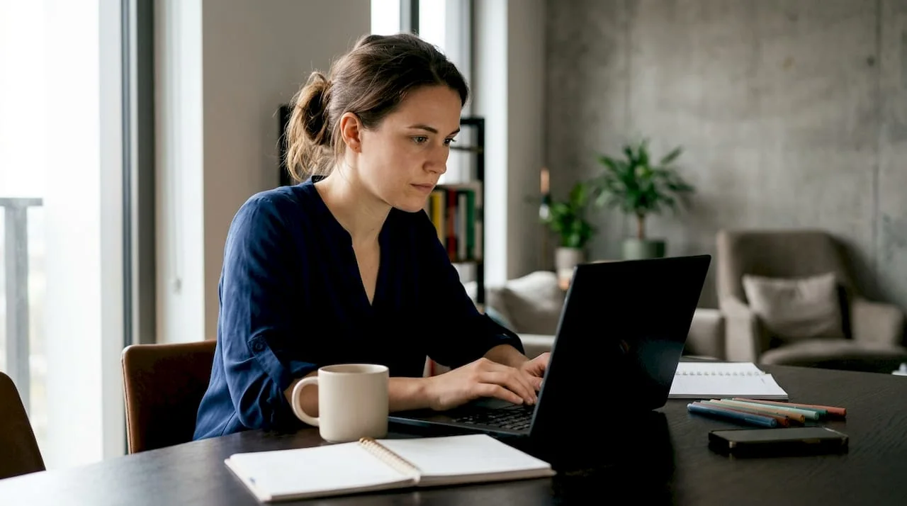 How to Find Hidden Dating Profiles: 2026 Guide