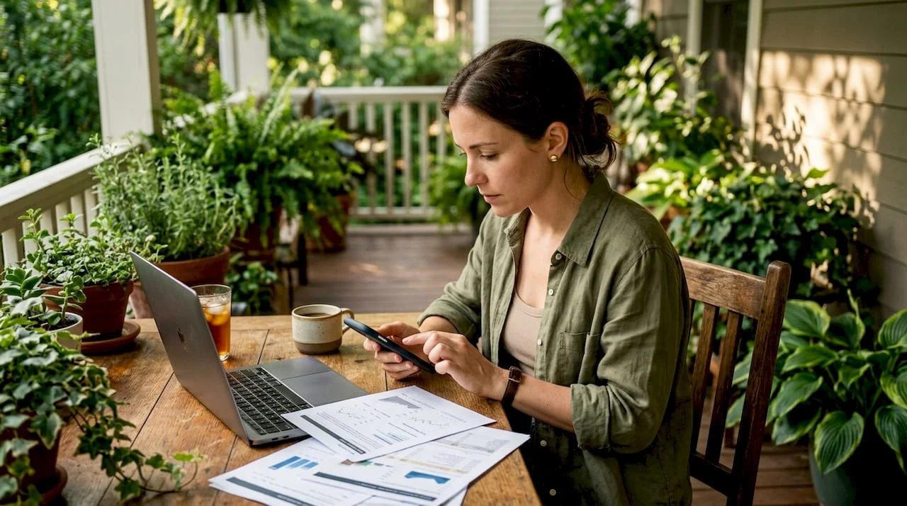 How to Catch a Cheater Online: A Practical Guide