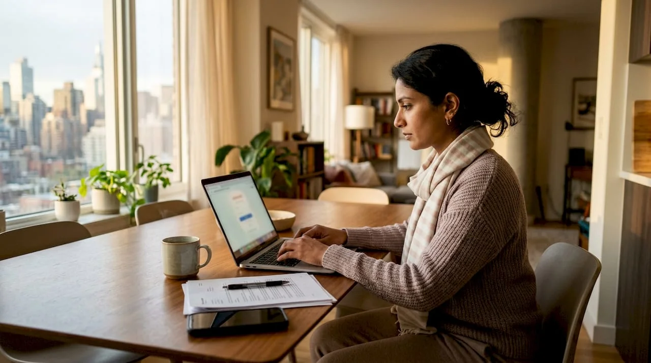 How to Find Your Spouse on Dating Sites in 2026