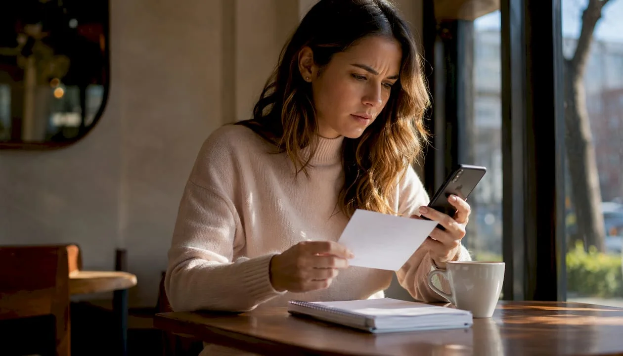 Email Lookup for Dating Sites: Find the Truth in 2026