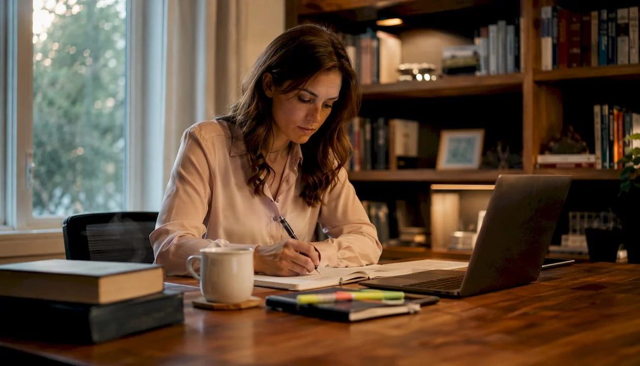 Best Websites to Catch Cheaters: 2026 Legal Guide
