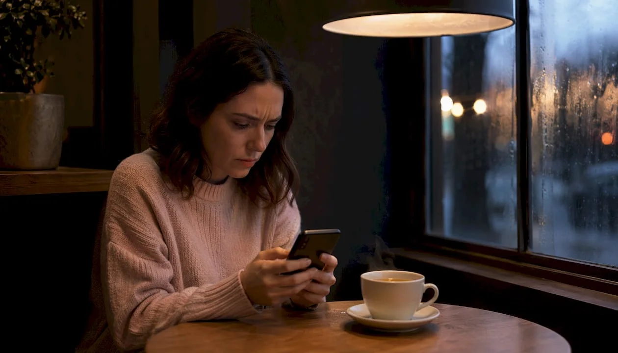 AI Cheating Detection: Catch Infidelity Legally in 2026