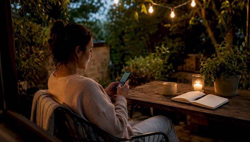 Dating App Tracker: Find Out if Your Partner Is Cheating