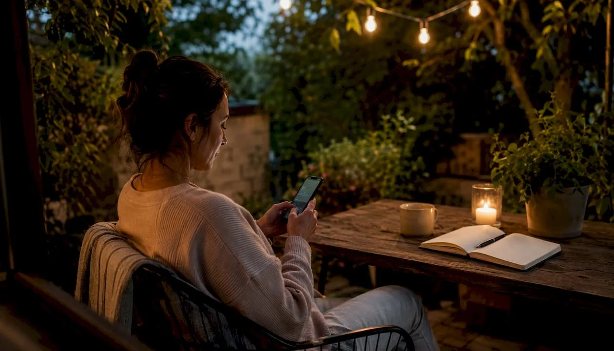 Dating App Tracker: Find Out if Your Partner Is Cheating
