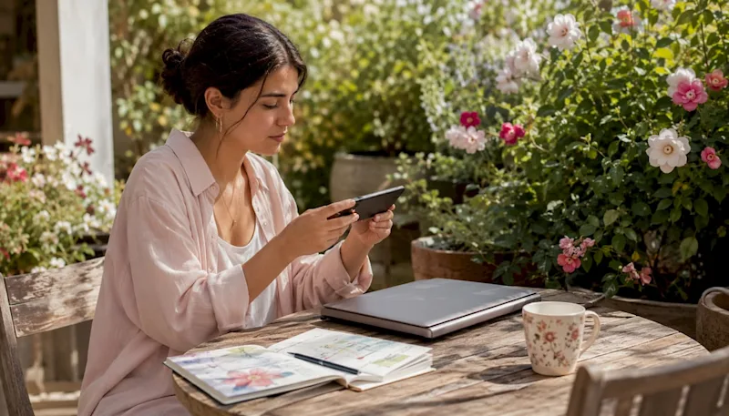 Cheater Scanner Review: What You Need to Know in 2026