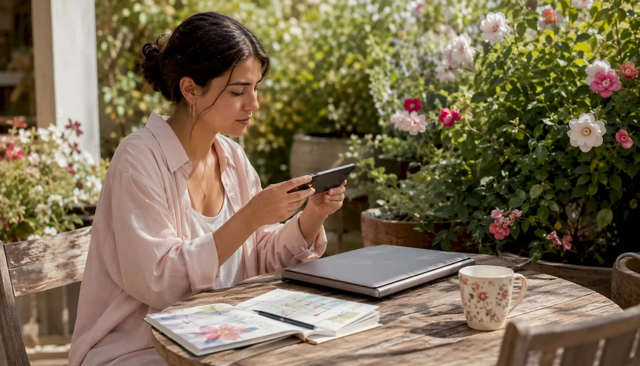 Cheater Scanner Review: What You Need to Know in 2026