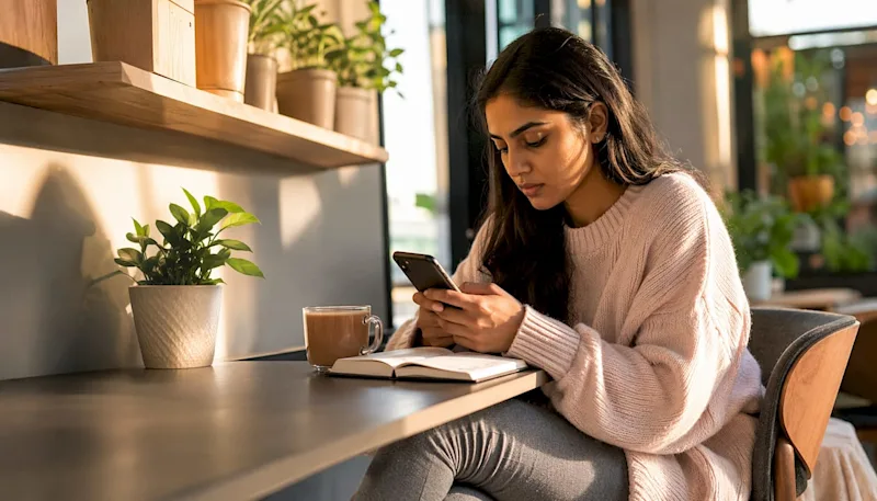 Check if Someone Has Tinder: Fast Legal Ways to Know