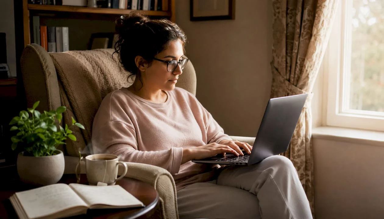 Username Search Dating Sites: Fast, Discreet Checks