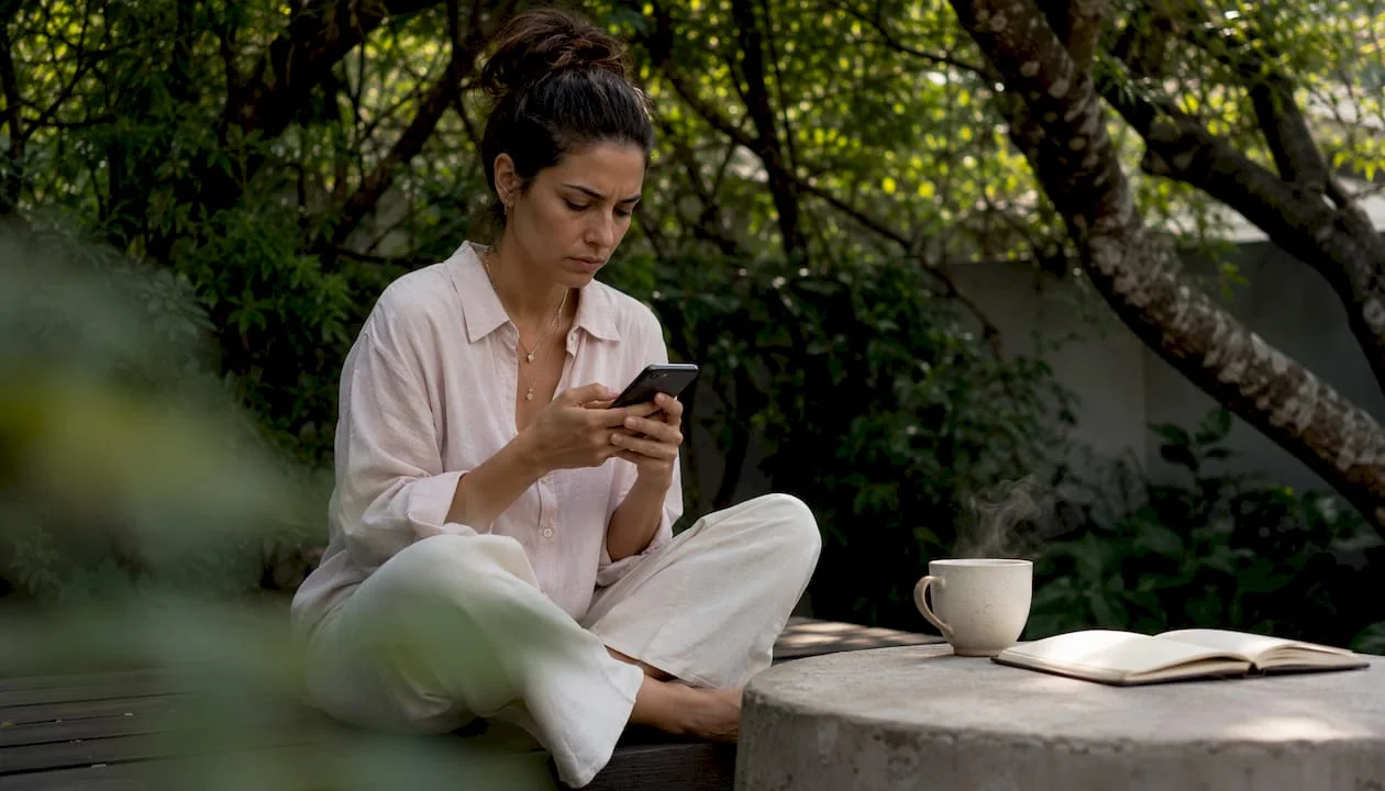 How to Find Peace After Being Cheated On: Legal Proof