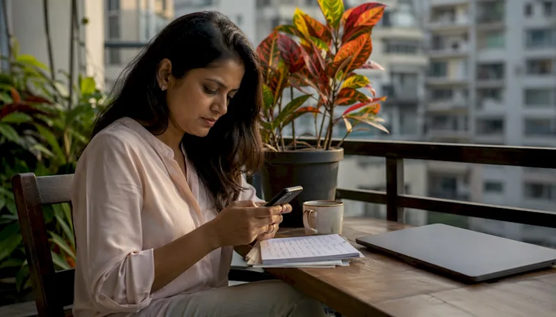 Does CheaterBuster Tell the Person? What You Need to Know
