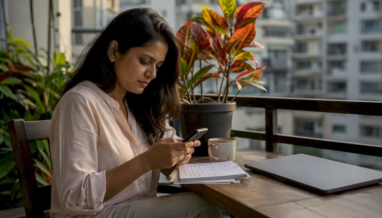 Does CheaterBuster Tell the Person? What You Need to Know