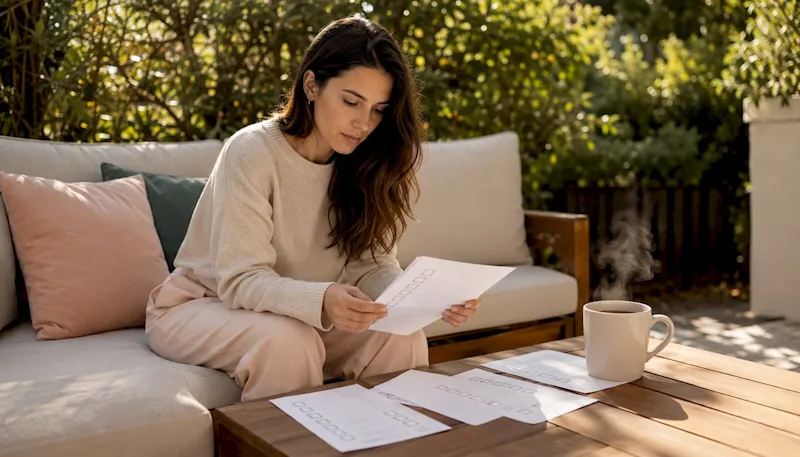 Swipe Buster Explained: Safe, Legal Checks for Worried Partners