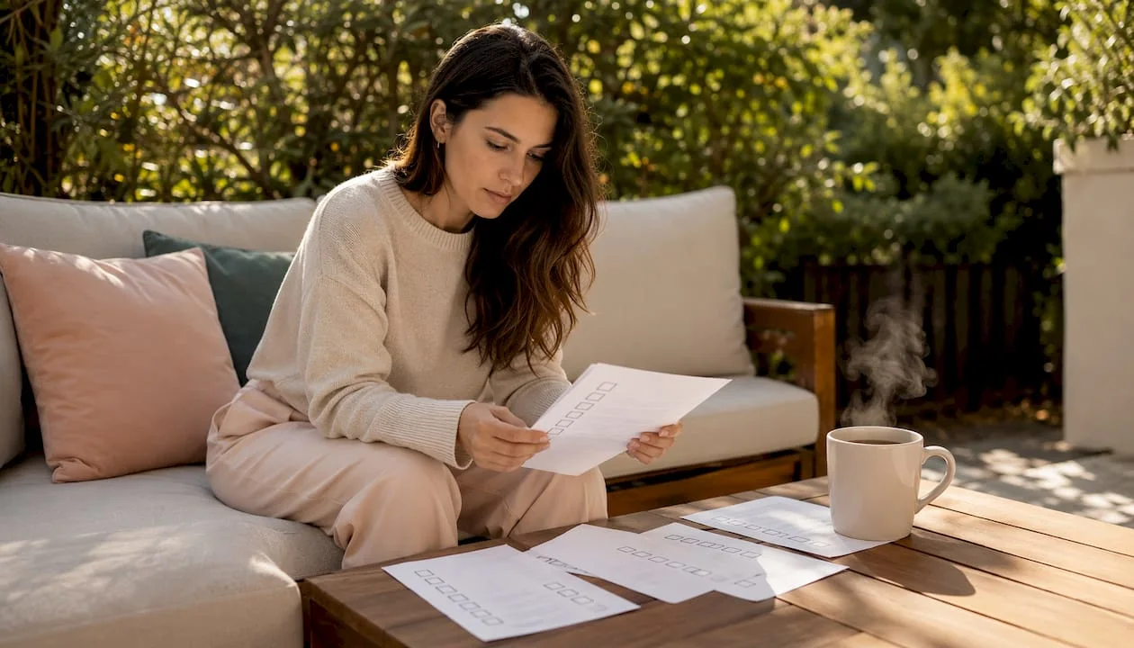 Swipe Buster Explained: Safe, Legal Checks for Worried Partners