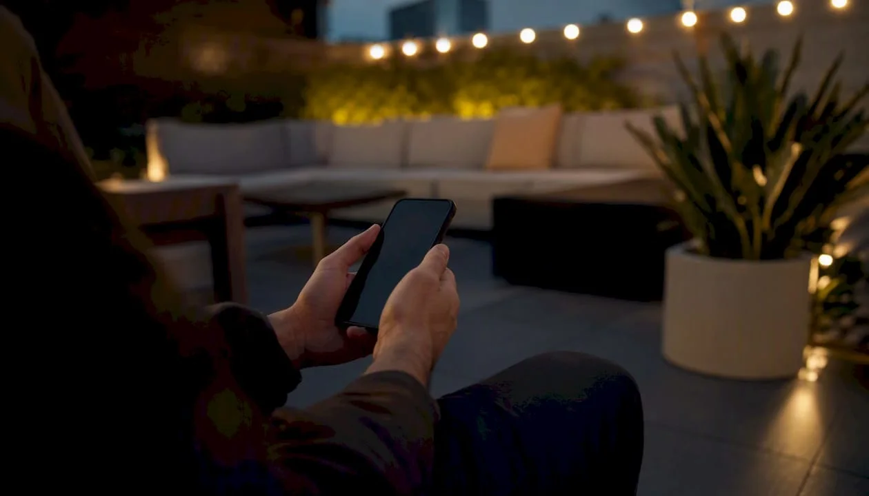 Is Snooping on Dating Apps Illegal for Worried Partners?