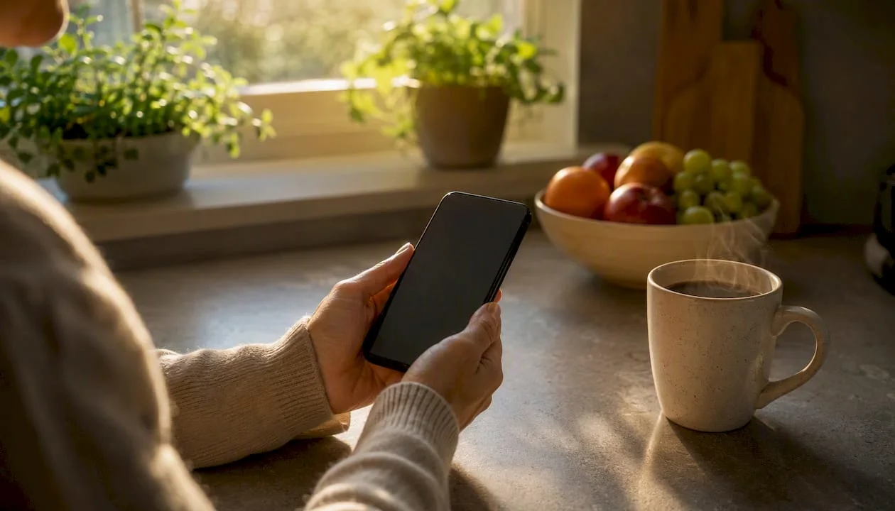 Hinge Active Status: What It Means and What to Do