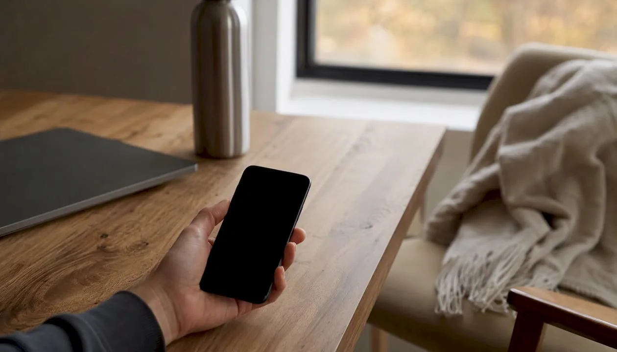 Tinder Read Receipts: Check Your Partner Legally Now