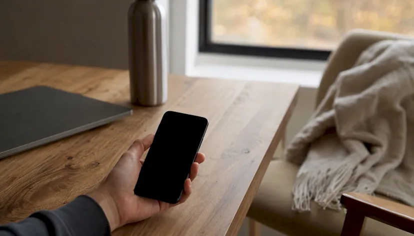 Tinder Read Receipts and Activity: How to Check Privately