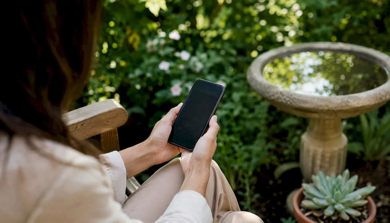 Hinge Pause Profile: What Worried Partners Need to Know