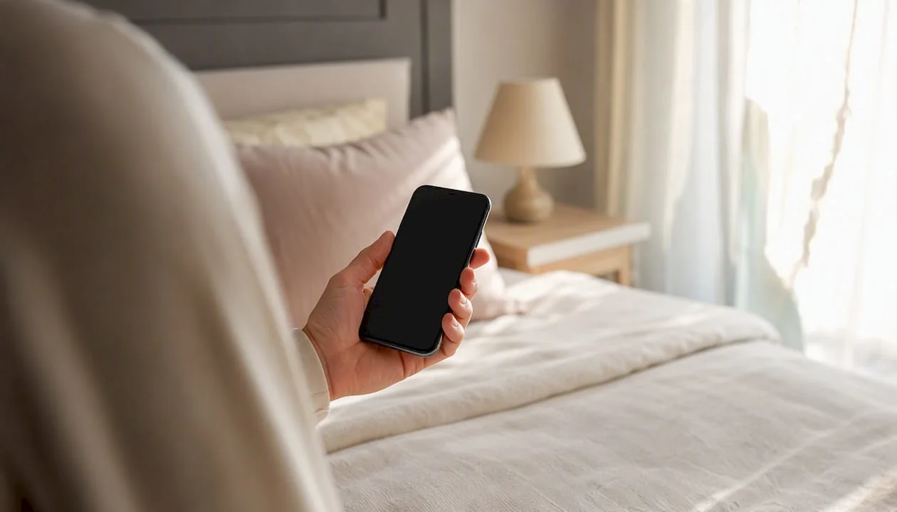 Tinder Active Now: What It Really Means for Worried Partners