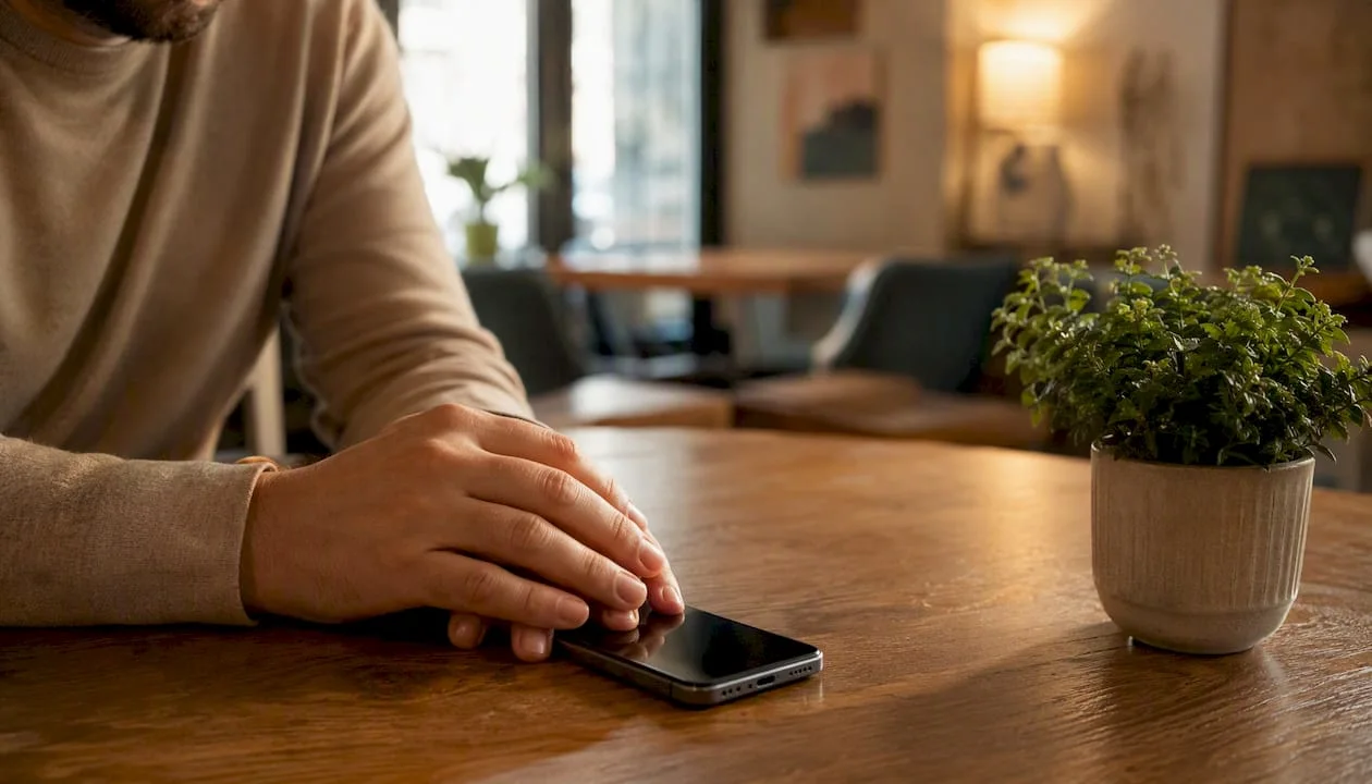 Snapchat Cheating Signs: Run a Legal Anonymous Scan
