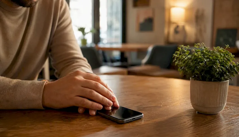 Snapchat Cheating Signs: How to Check Without Their Phone