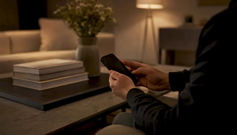 Cheating Statistics on Dating Apps: What the Numbers Miss