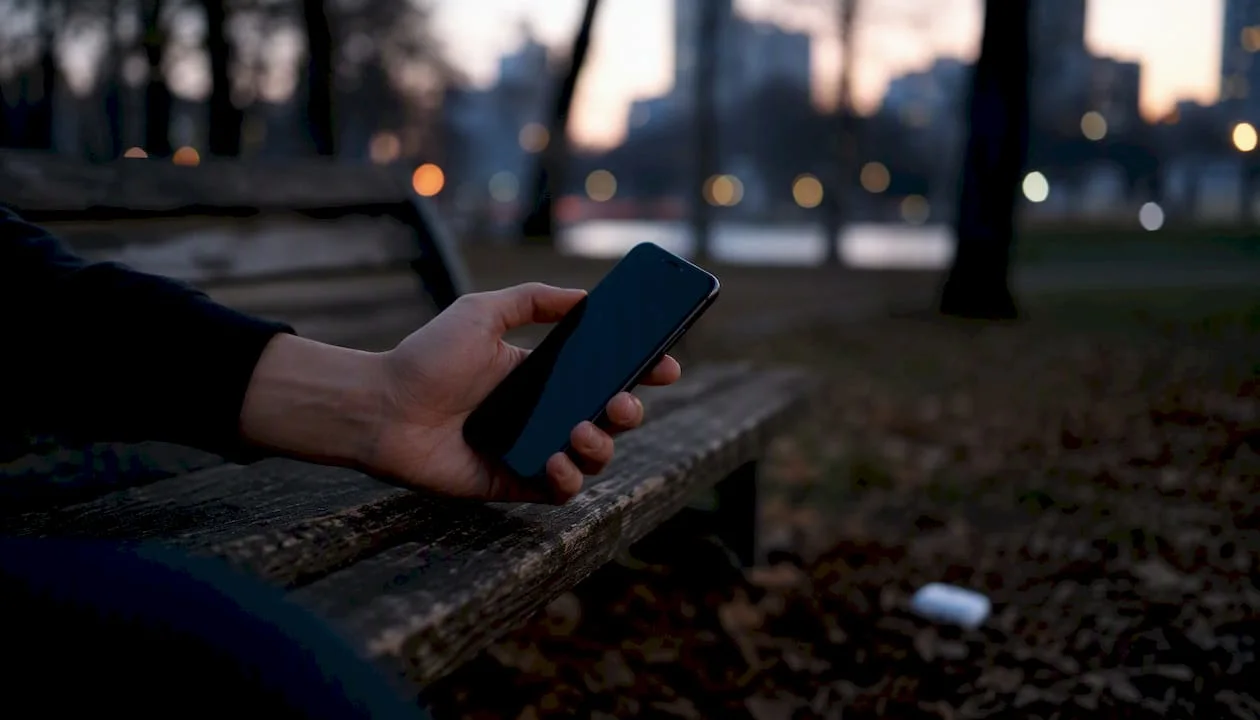 Tinder Location Accuracy: What That Distance Really Proves