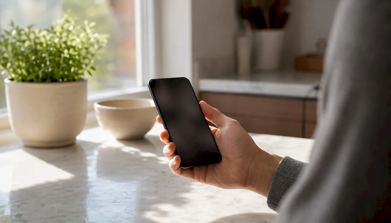 Are Dating App Scans Anonymous? What Worried Partners Need to Know