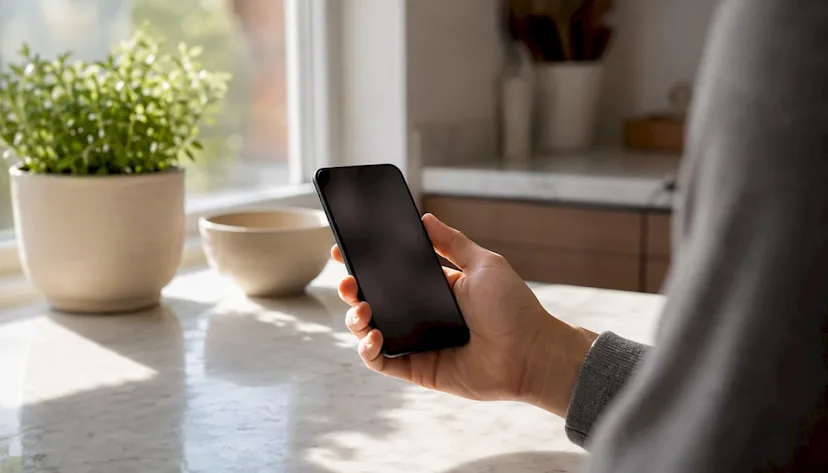 Are Dating App Scans Anonymous? What Traces They Leave