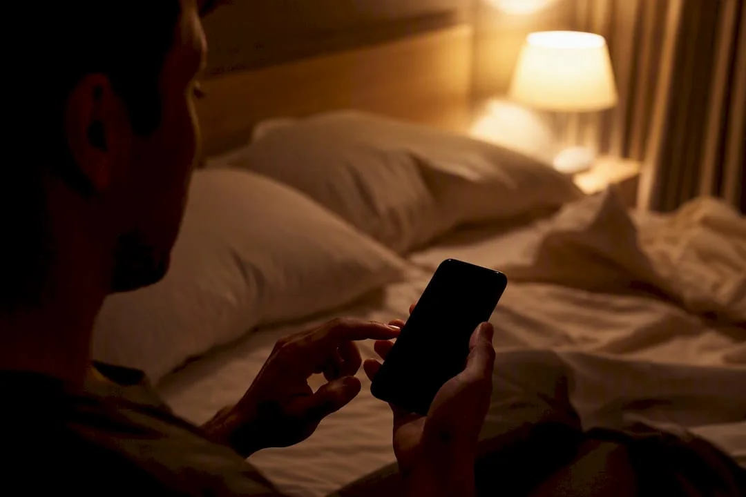 Bumble Active Status: What Worried Partners Need to Know