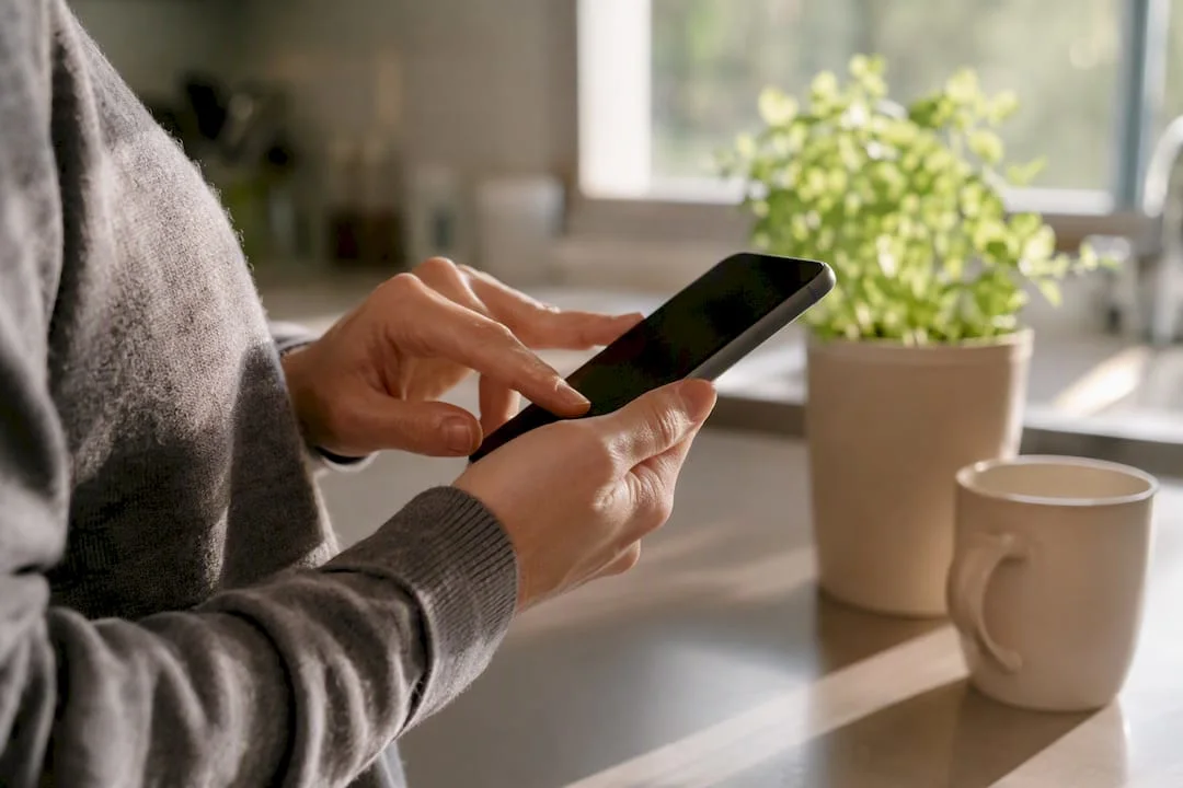Dating App Activity Clues: What to Check Before You Panic