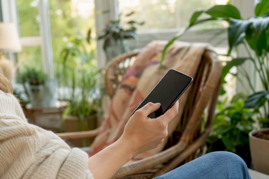 Dating App Activity Report: How to Get One Legally