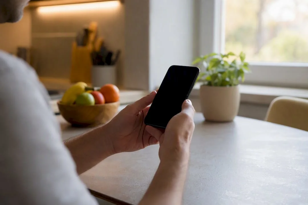 Avoid Arrest: Is It Legal to Check a Partner’s Dating Apps in the US?