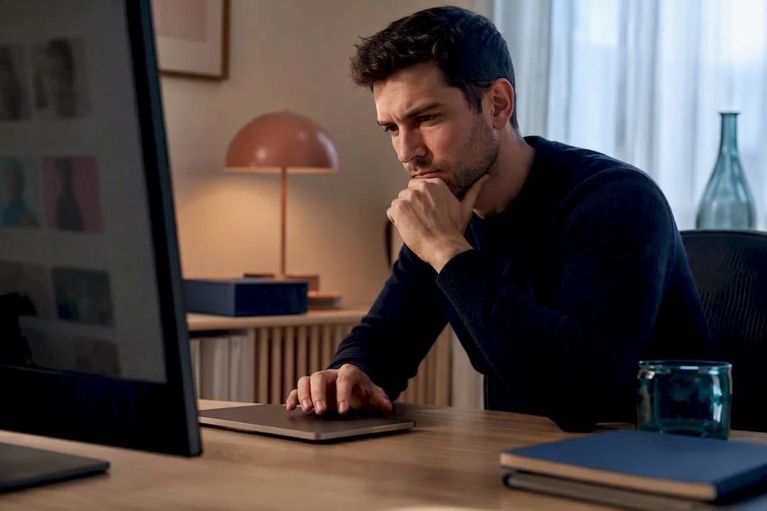 Worried Partner? See Tinder Without an Account in Minutes, Legally