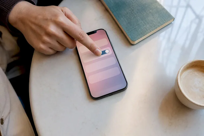 Worried Partner? Can You Hide Online Status on Dating Apps Legally?