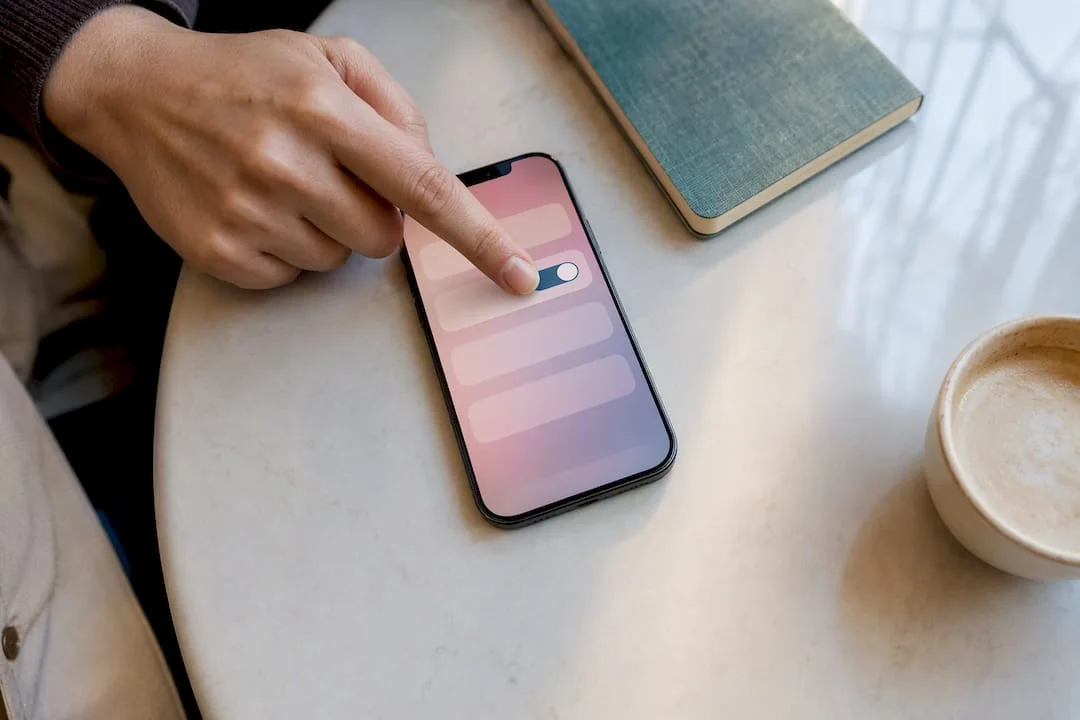 Worried Partner? Can You Hide Online Status on Dating Apps Legally?